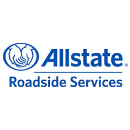 Allstate