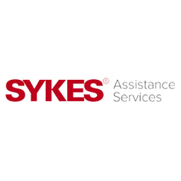 SYKES